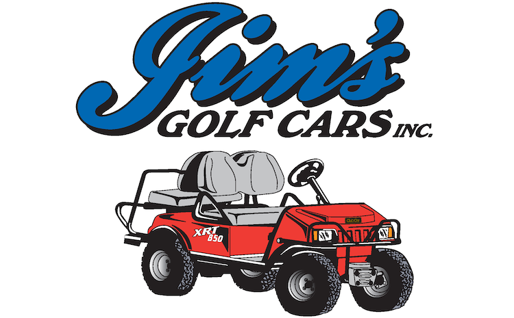 Jim's Golf Cars, INC