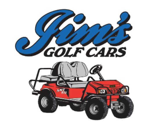 Jim's Golf Cars